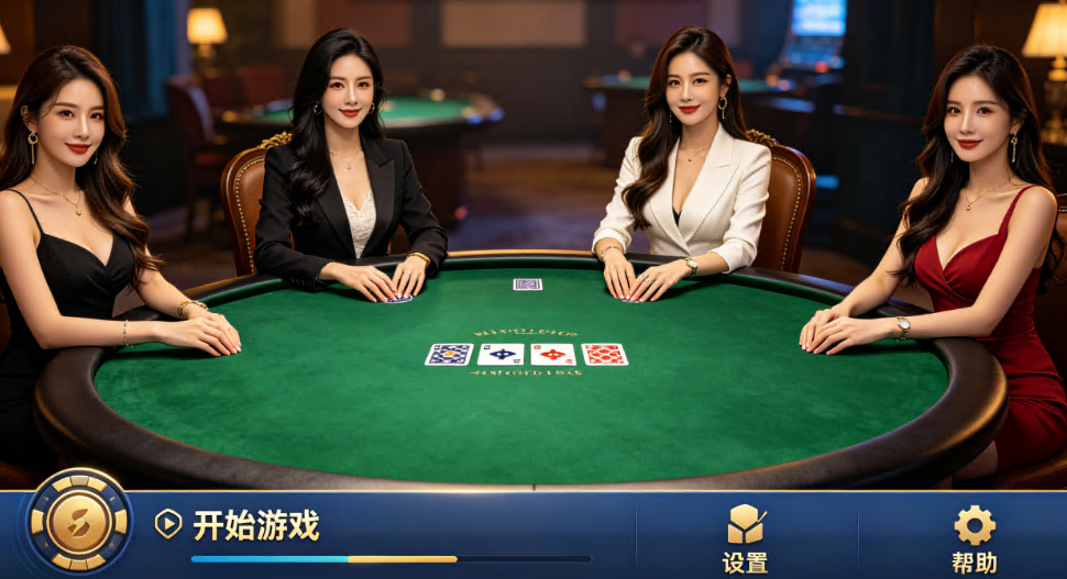 跨境开户便捷入口